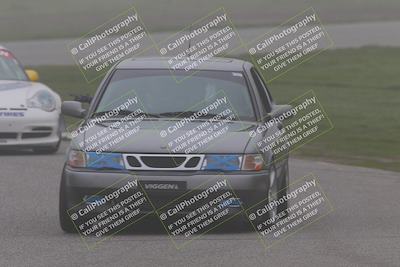 media/Jan-17-2026-VARA University (Sat) [[0e7bc3e19f]]/Green/Session 1 On Ramp/